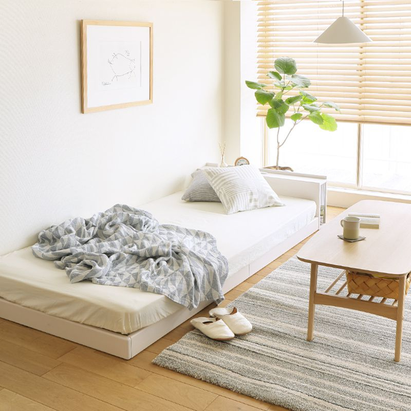 低い家具.jpg