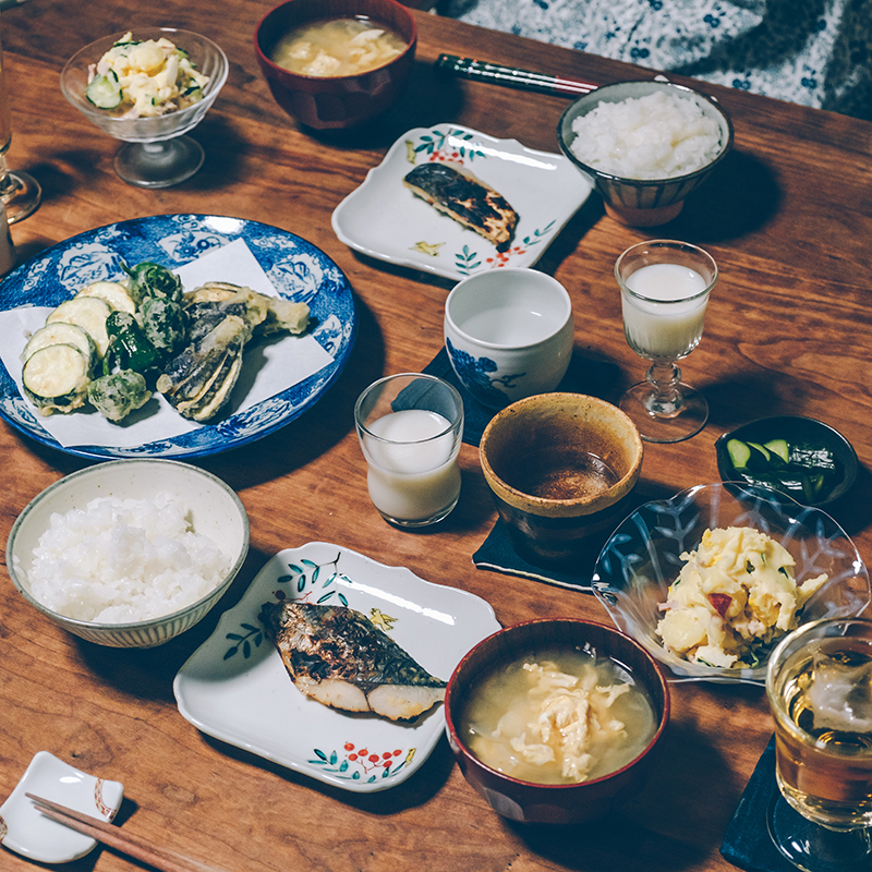 写真１.jpg