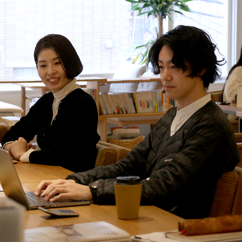 加藤さん1.jpg