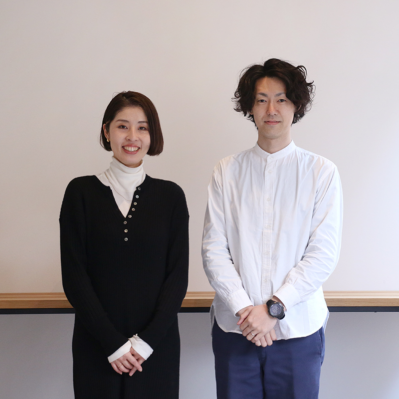 加藤さん2.jpg