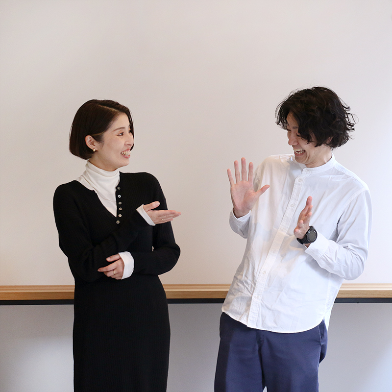 加藤さん5.jpg