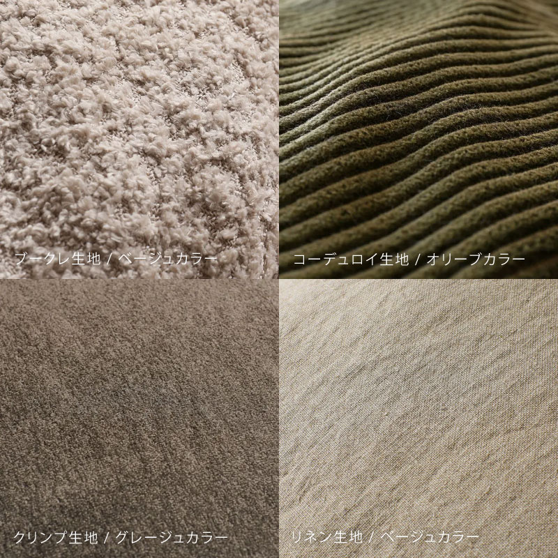 名称未設定-1.jpg