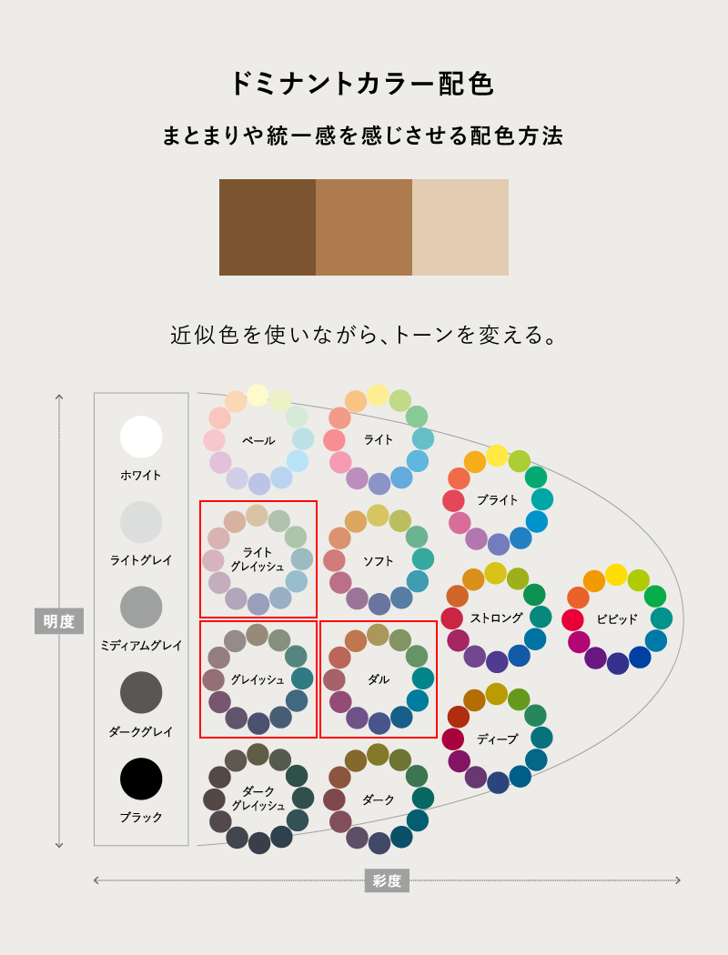 図_ドミナントカラー2.jpg