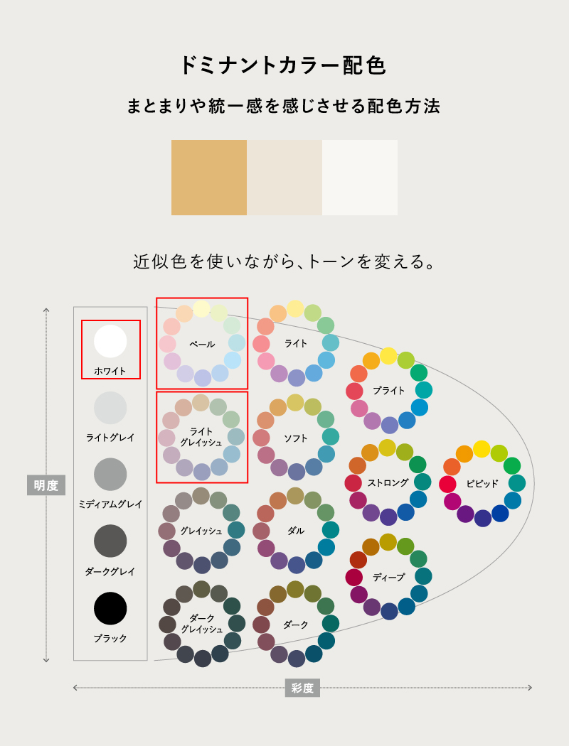 図_ドミナントカラー.jpg