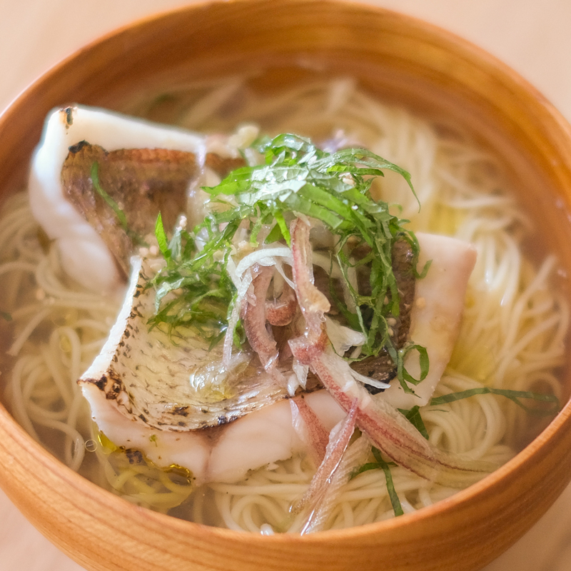 寄り_DSCF2223.jpg