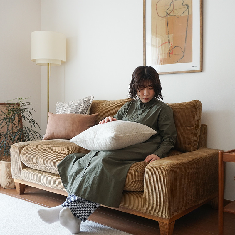 座り心地人あり.jpg