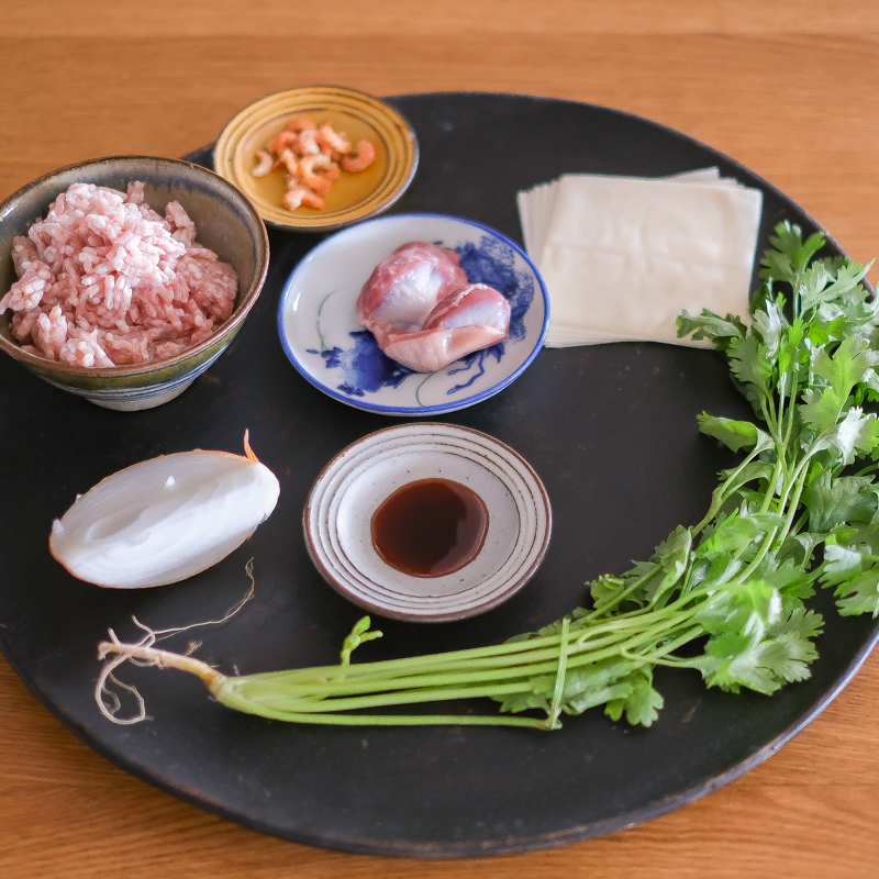 材料.jpg