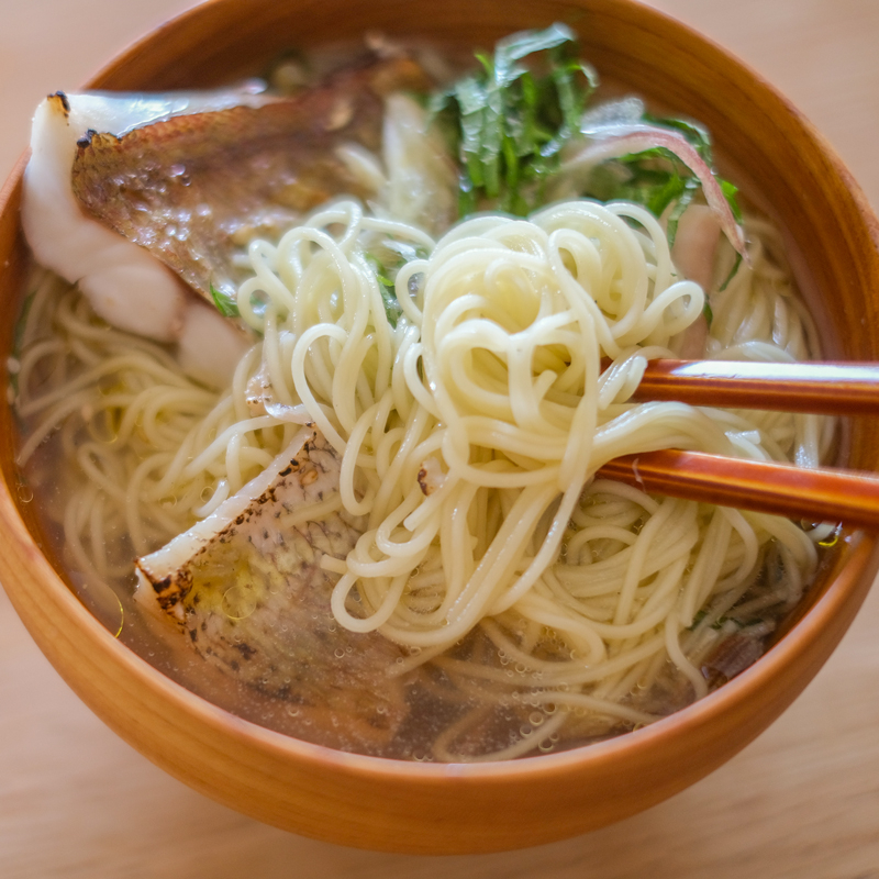 正方形_DSCF2229.jpg