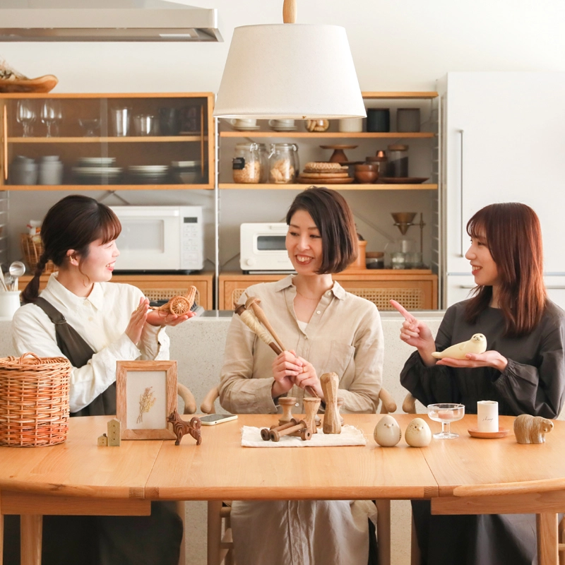 画像3.webp