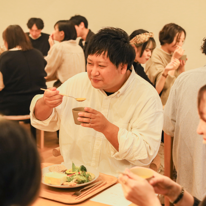 社食堂かわはらさん.jpg