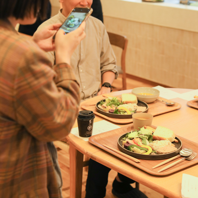 社食堂パシャリ.jpg