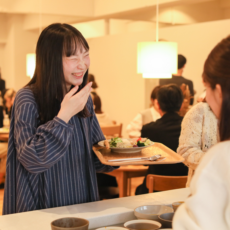 社食堂受け取りしまもん.jpg