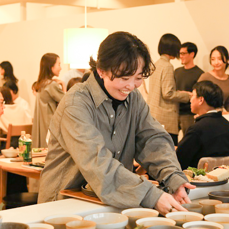 社食堂受け取りのっち.jpg