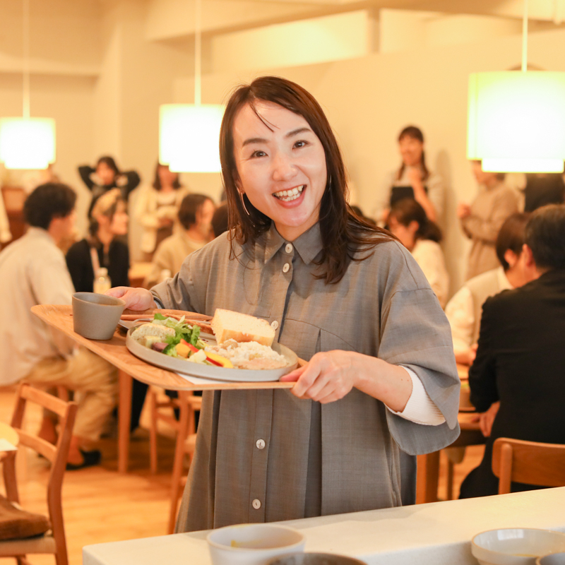 社食堂受け取りひめさん.jpg
