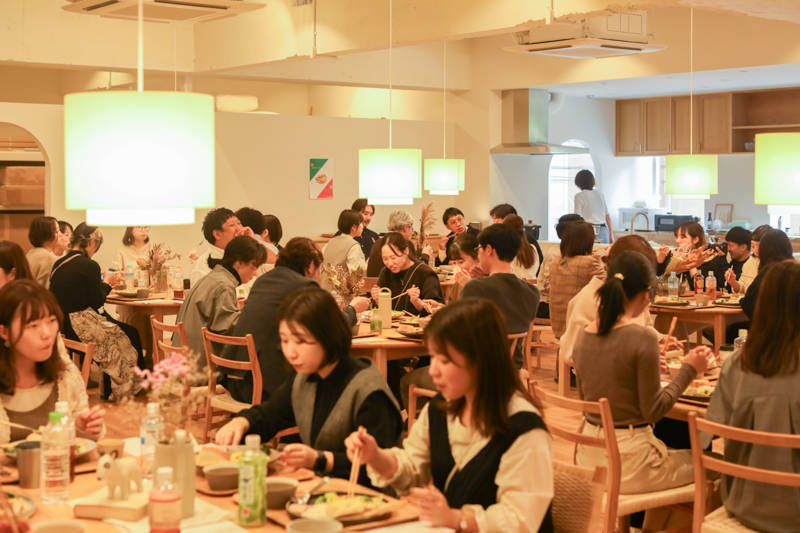 第5回社食堂 (2).jpg
