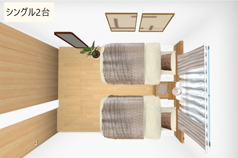 縦S2台.jpg