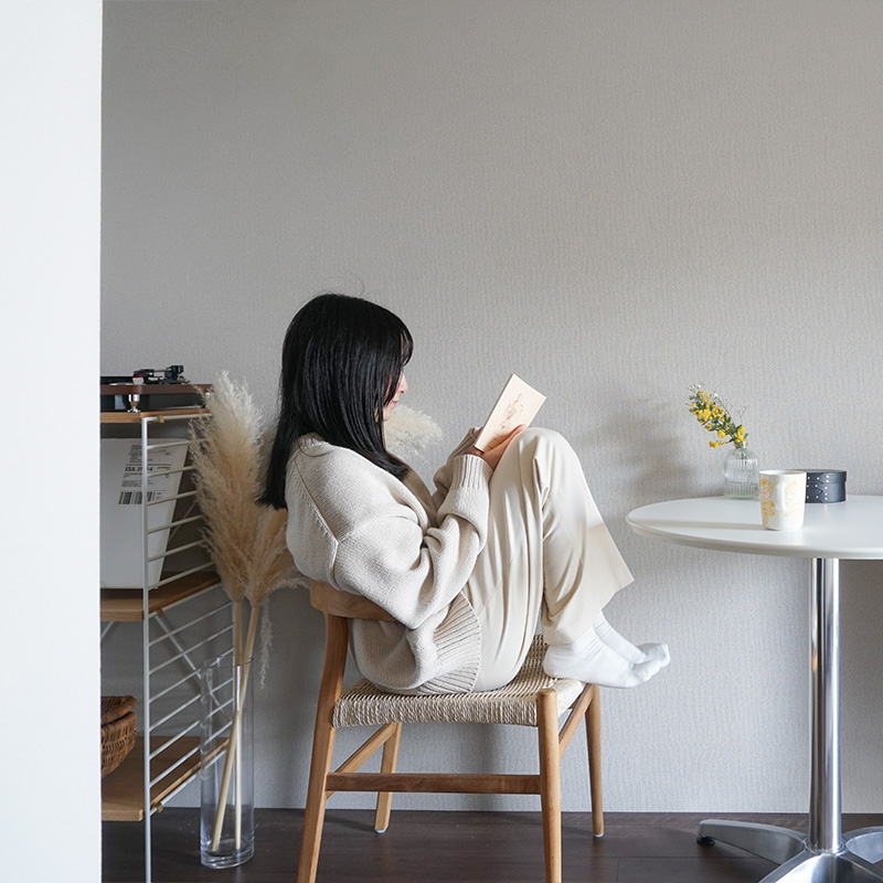 読書　☆.jpg