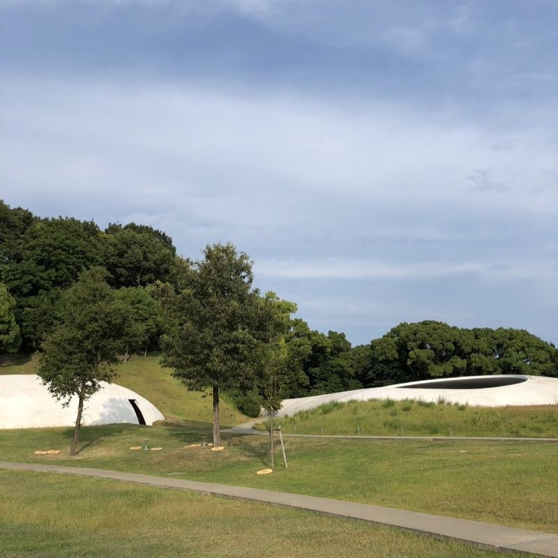 豊島美術館.jpg