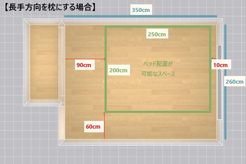配置可能スペース横.jpg