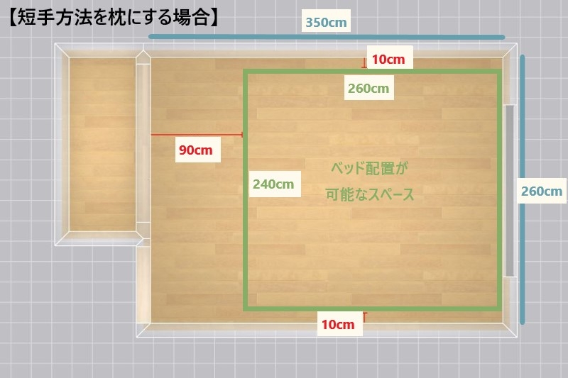 配置可能スペース縦.jpg