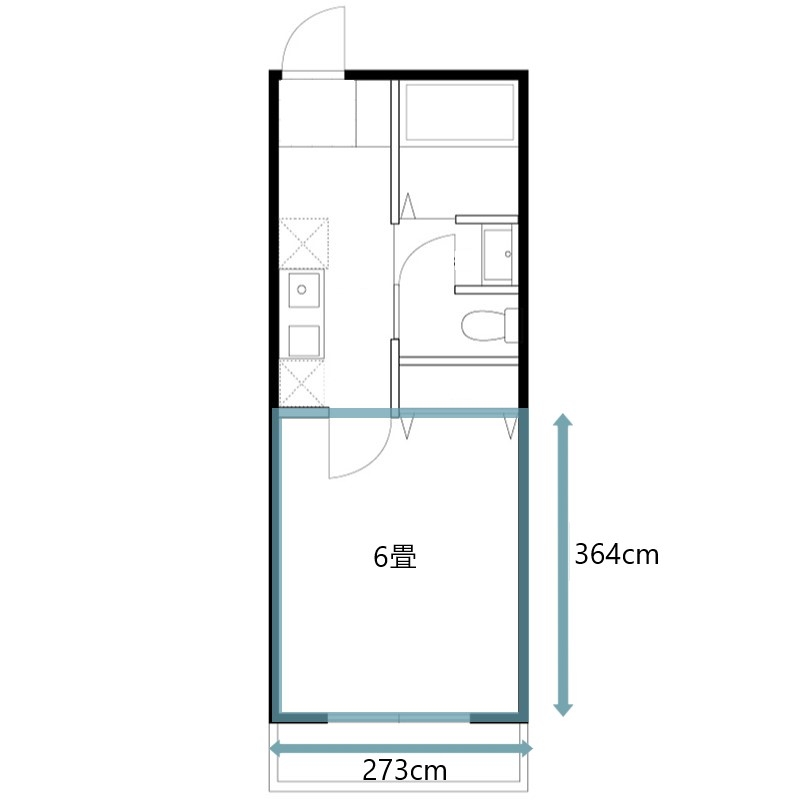 長方形（縦長）間取り.jpg