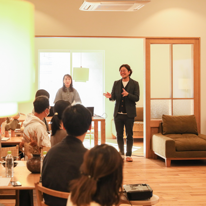 開会挨拶2.jpg