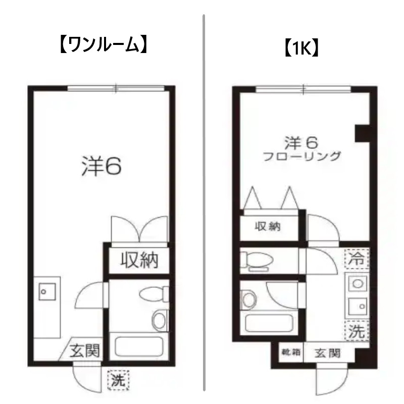 間取り違い.png