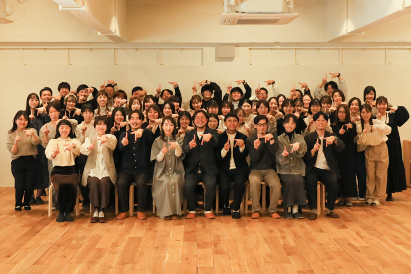 集合写真 (2).jpg