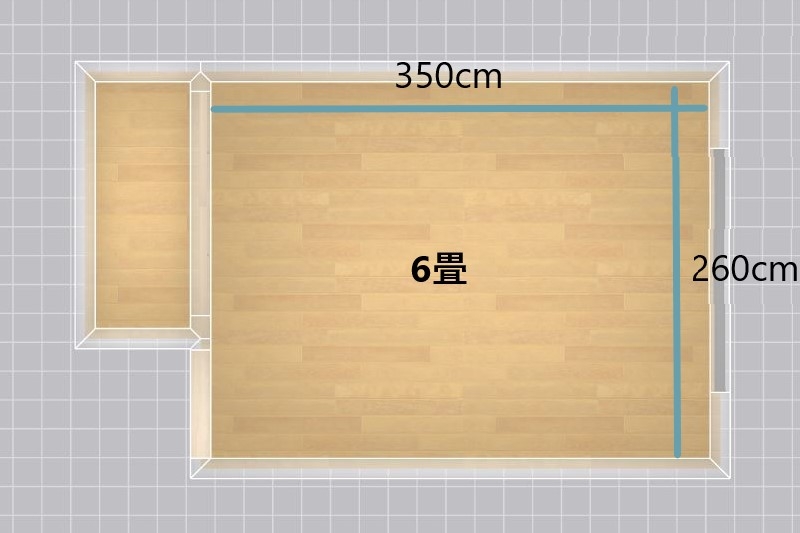 ２　6畳広さ.jpg