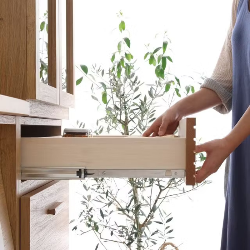 drawer_not_opening_fix%20%286%29
