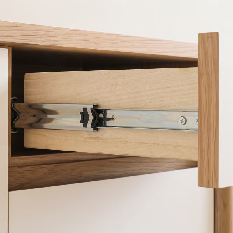 drawer_not_opening_fix%20%2816%29
