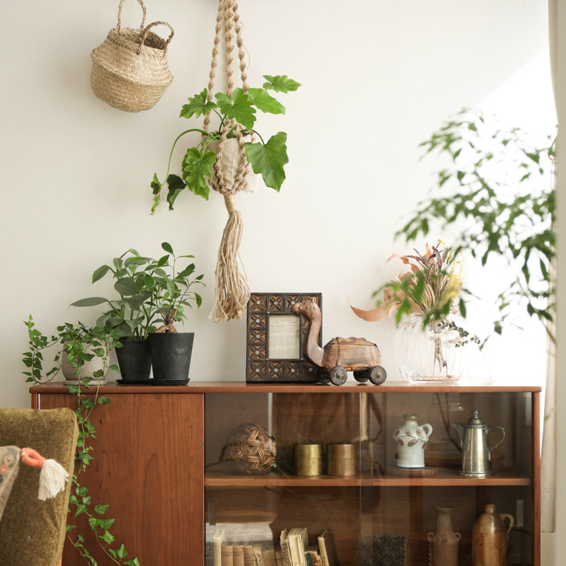 1218_green2.jpg