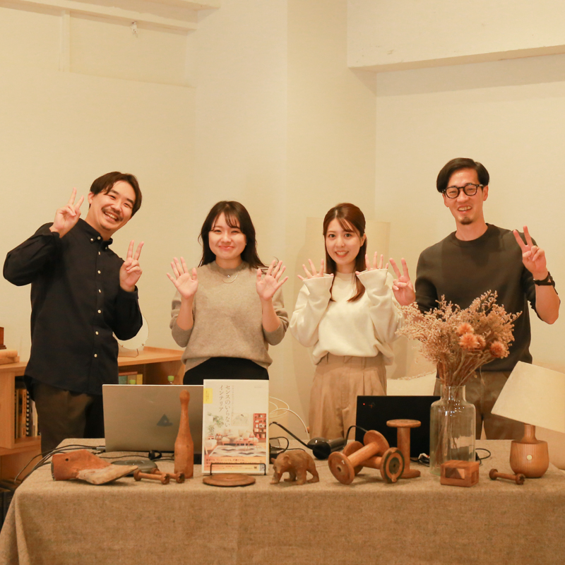 17期共有会リーダー3.jpg