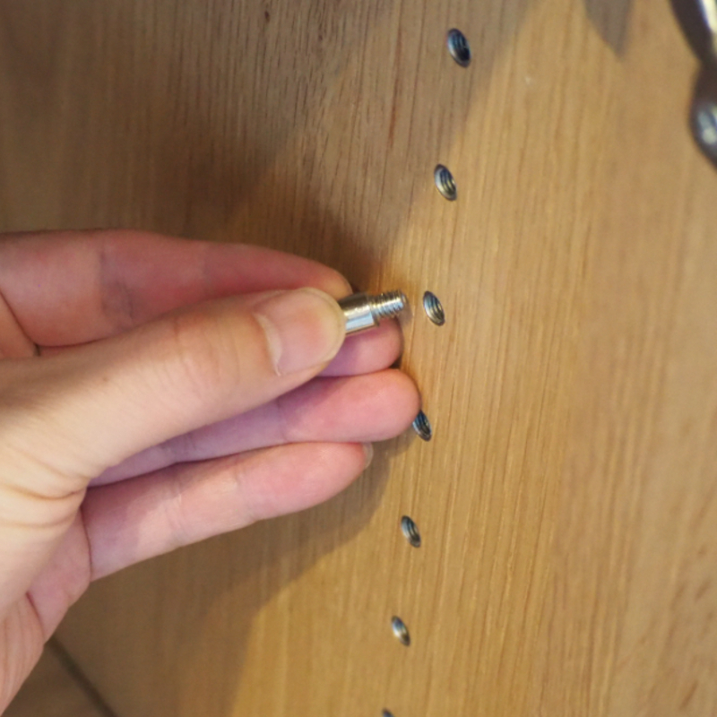 shelf_pin_removal%20%2826%29