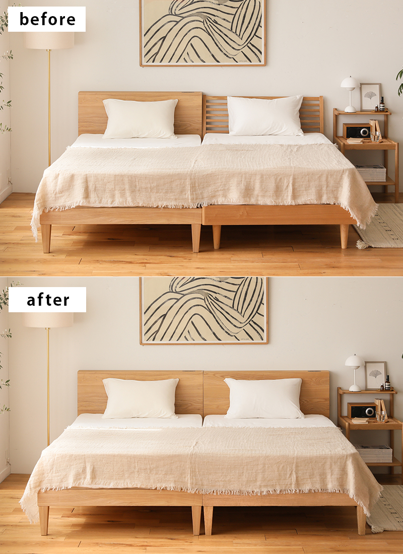 %E3%83%98%E3%82%99%E3%83%83%E3%83%88%E3%82%99%E7%B5%B1%E4%B8%80BeforeAfter