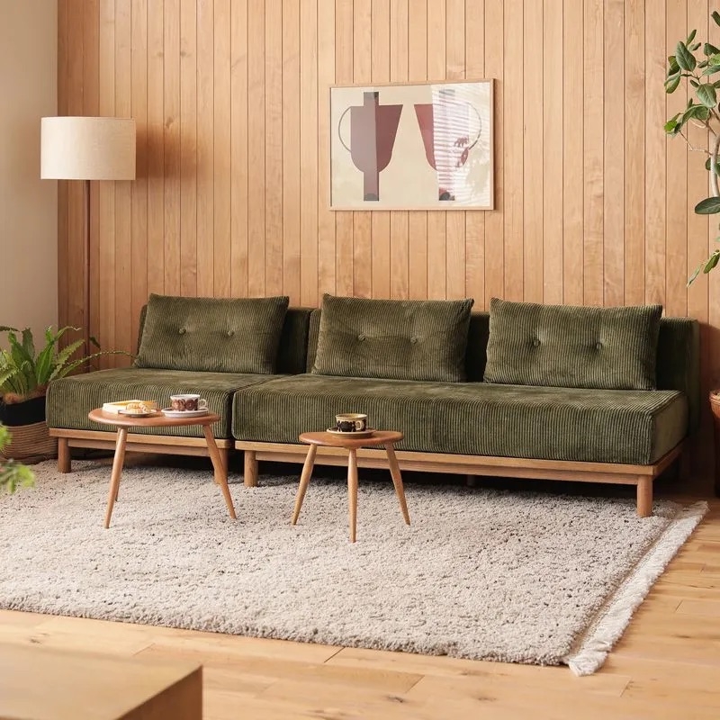 座面の広いculum unit sofa.jpeg
