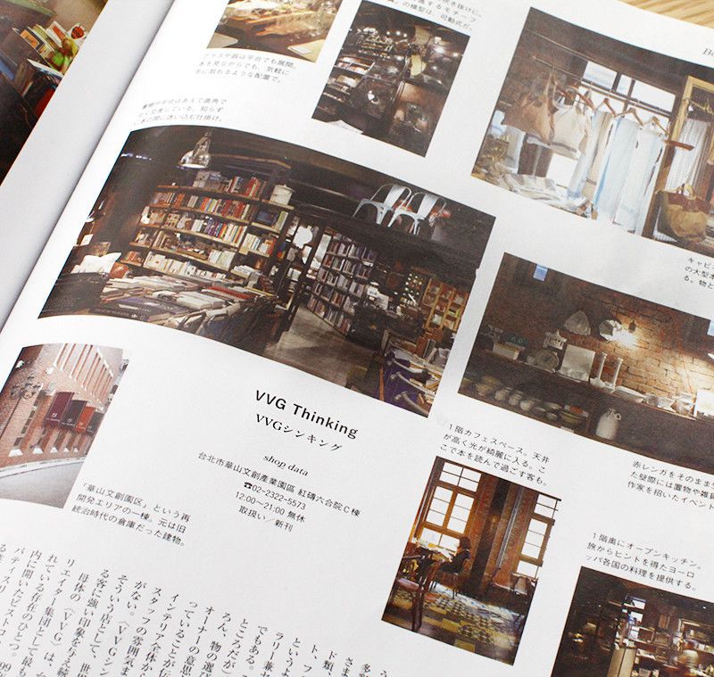 20150202070124.jpg