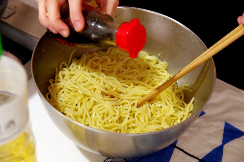 20150402015050.jpg