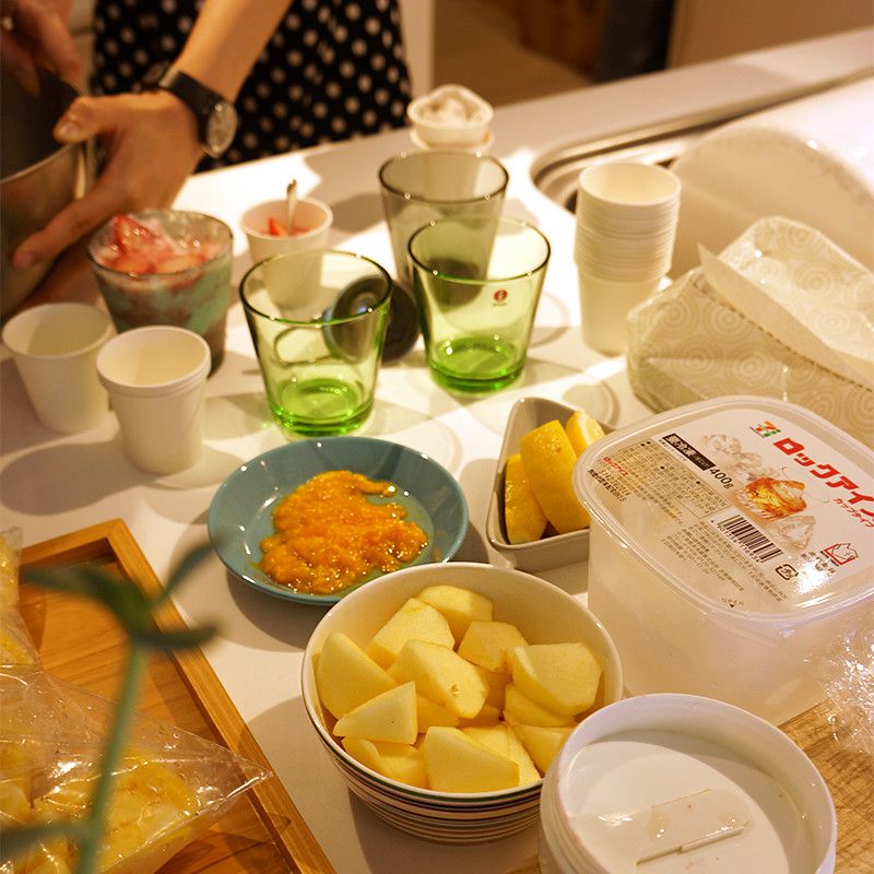 20150521104608.jpg