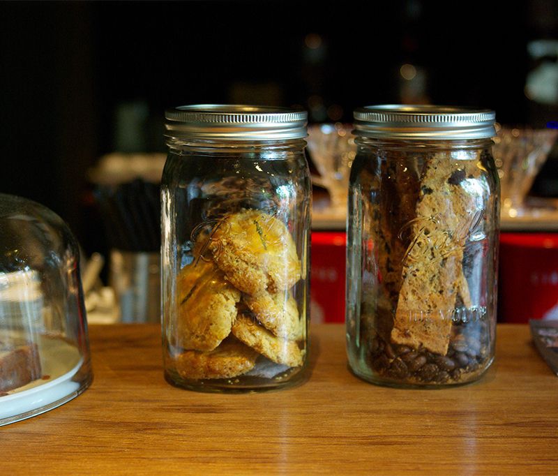 20150729080933.jpg