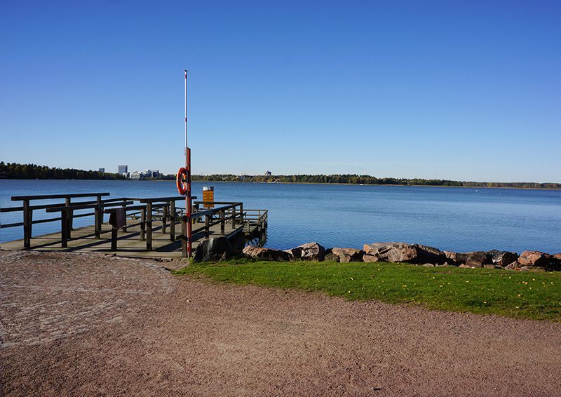 20151016072217.jpg