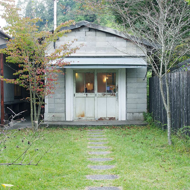 20151022055025.jpg