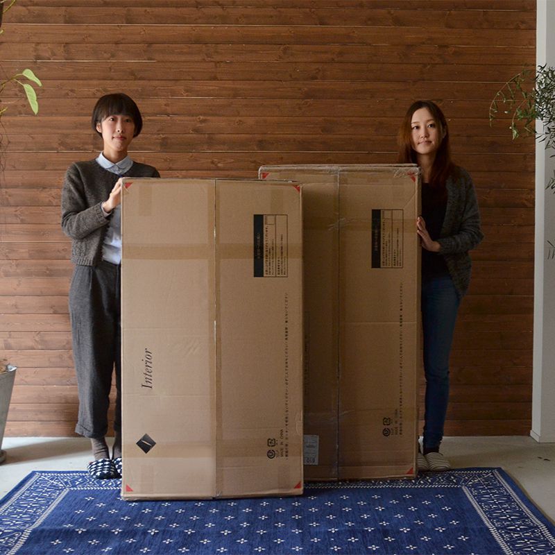 ベッドの組み立ては意外と簡単 手順とポイントをスタッフが Re Ceno Mag