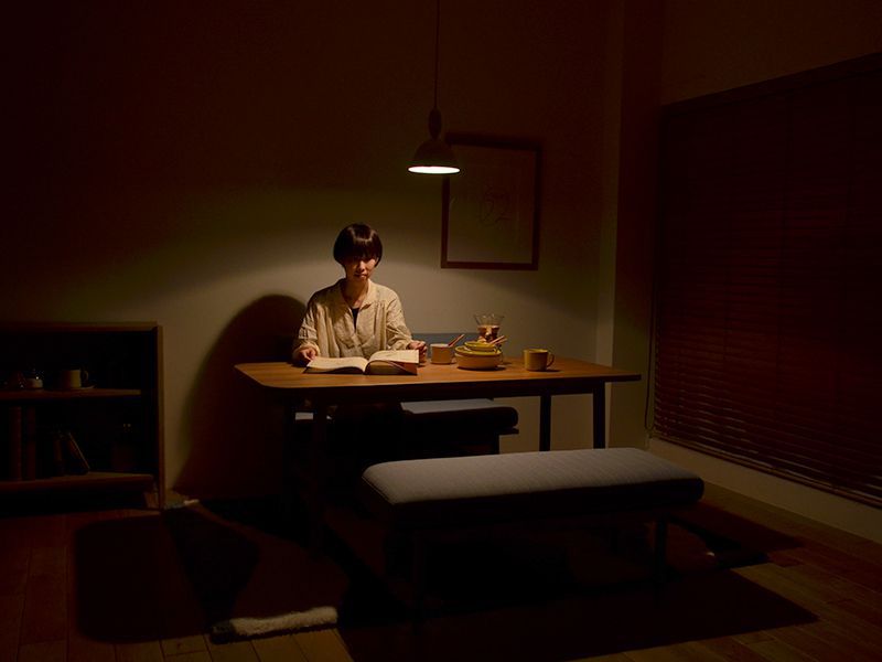 あなたのお部屋に 本当に必要な照明って 色々な照明の明る Re Ceno Mag あなたのお部屋に 本当に必要な照明って 色々な照明の明る Re Ceno Mag