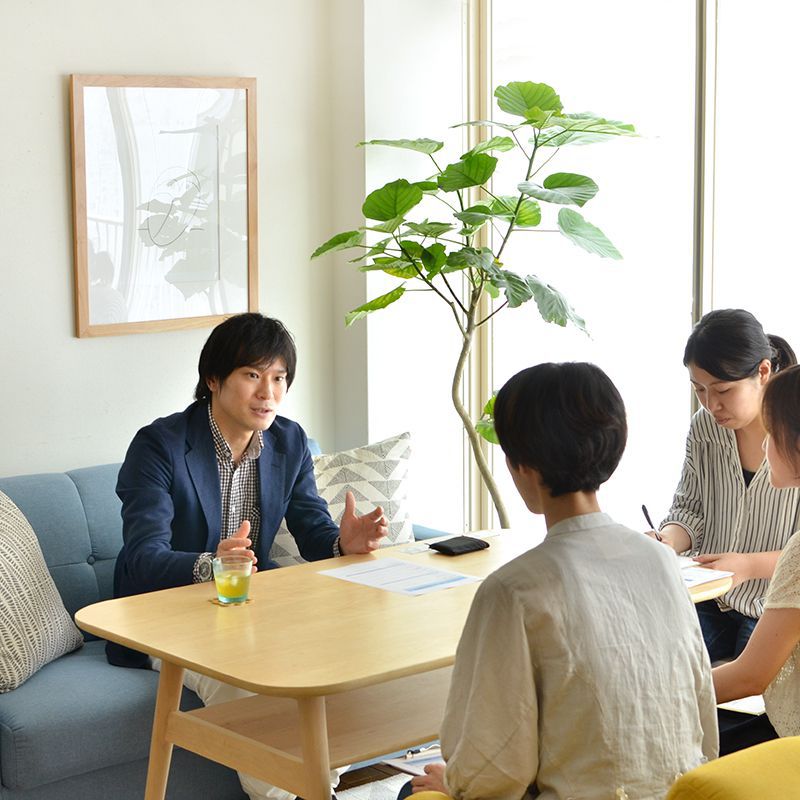 ネットショッピングの強い味方 安心 便利な スコア後払い Re Ceno Mag