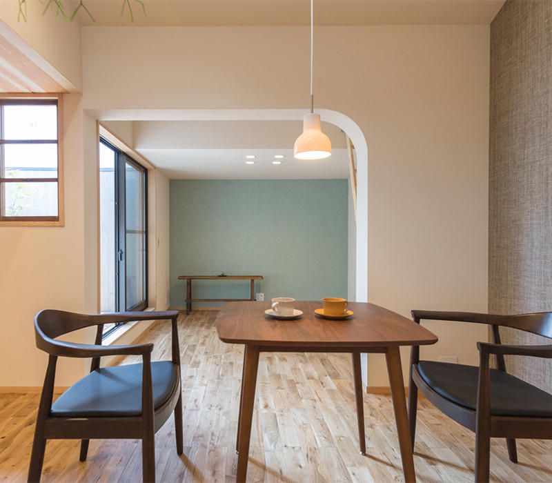 京都のおしゃれ賃貸が見つかる おすすめ不動産サイトを3つご紹介します 家具 インテリア Re Ceno リセノ