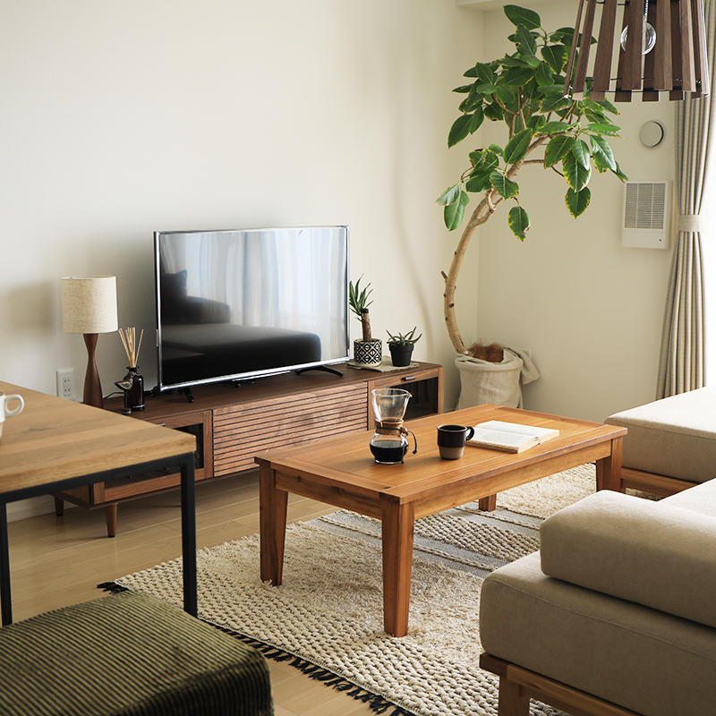 即日出荷対応｜gracia/ブラウン/リトルプレス/即日出荷可能｜家具