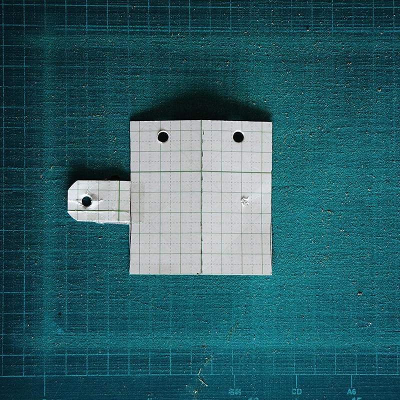 20180921183856.jpg