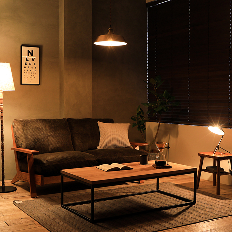 Unico ウニコ照明CHARLIA +コードリール 楽天市場】コードリール 照明用 アクリル製コードハンガー コード調節