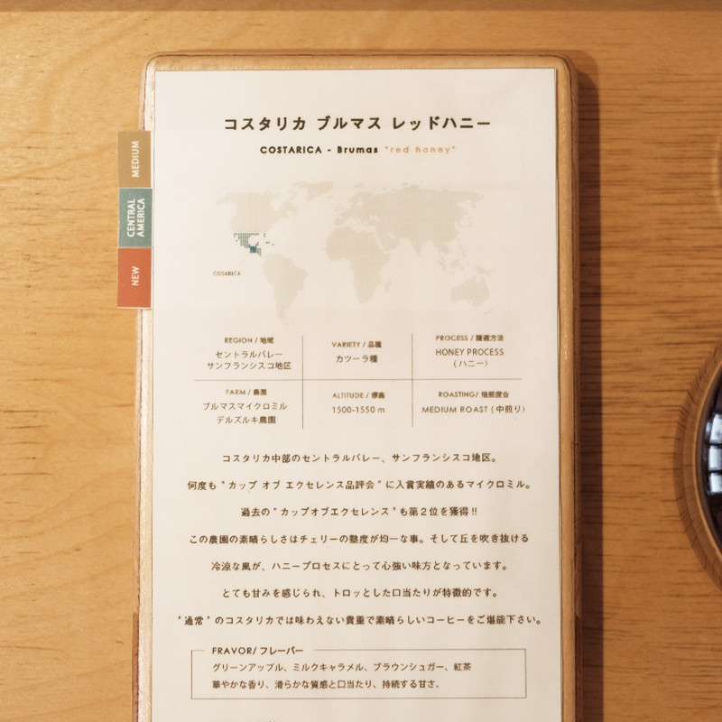 20190319120152.jpg